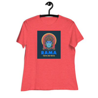 Rama Truth Women's T-Shirt